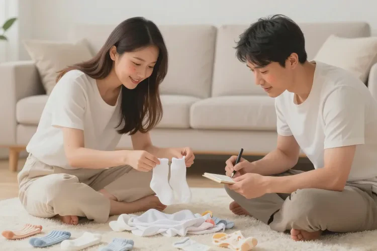 幼儿脚上经常起湿疹能治愈吗(图3)