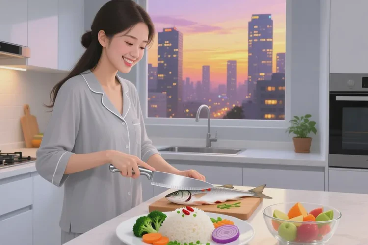 29岁晚餐血糖10.9是怎么回事(图3)