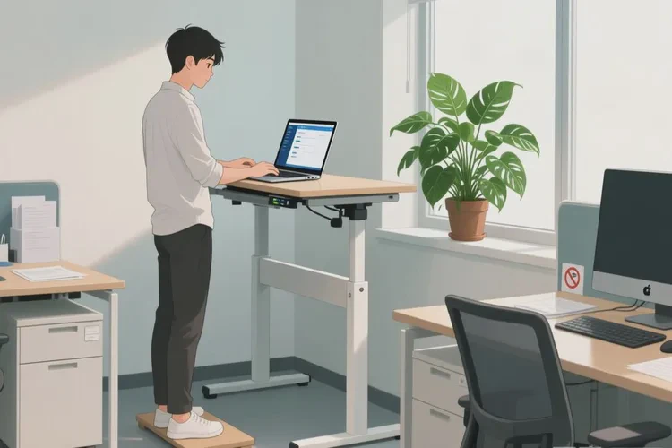 29岁早上空腹血糖8.7是怎么回事(图4)