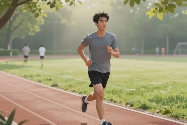 28岁睡前血糖14点4是怎么回事(图3)