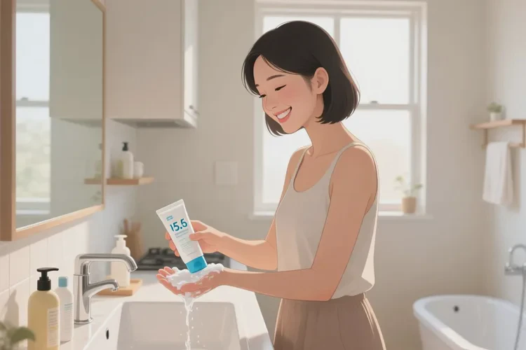 女生手臂上经常长湿疹可以治愈吗(图4)