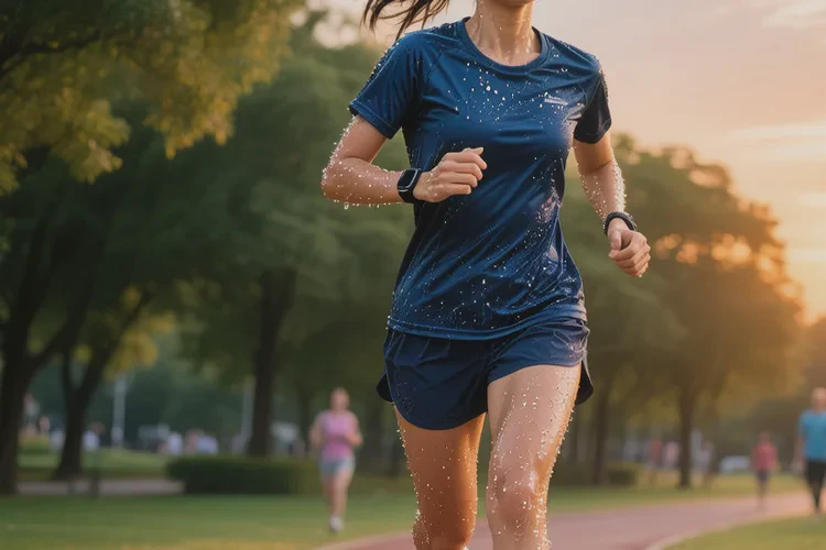 29岁中午血糖7点3是怎么回事(图2)