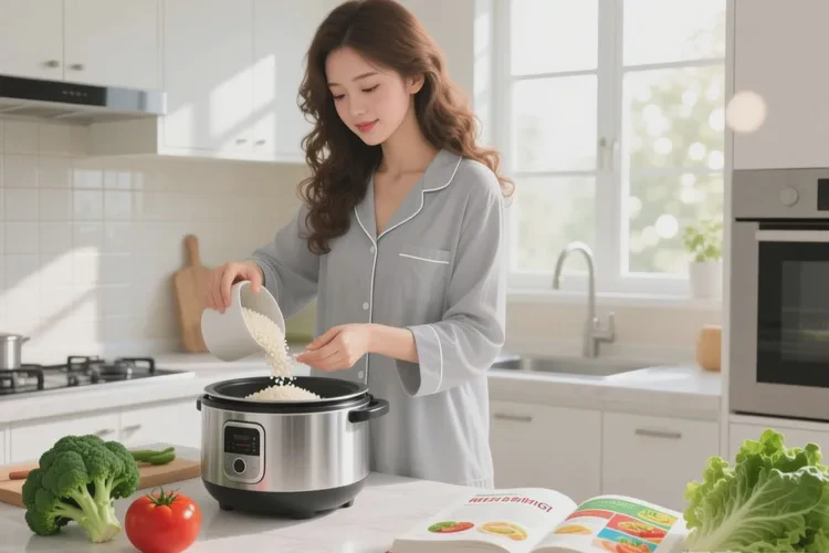 29岁晚餐血糖13.2是怎么回事(图2)