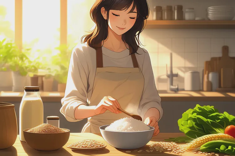 29岁早上空腹血糖6点9是怎么回事(图2)