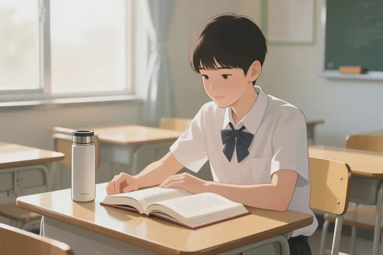 中学生全身出现湿疹能治愈吗(图4)