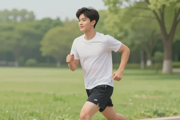 29岁晚餐血糖29.3是怎么回事(图4)