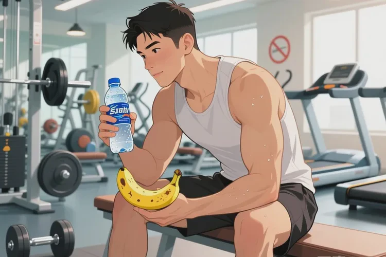 28岁睡前血糖3点3是怎么回事(图2)