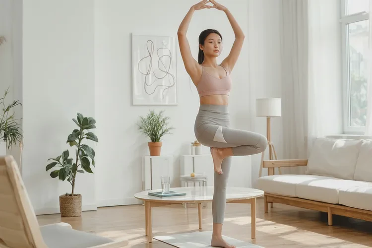 29岁空腹血糖4点9是怎么回事(图4)