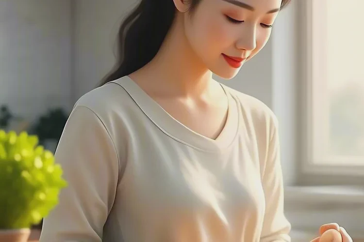 28岁晚上血糖10点7是怎么回事(图2)