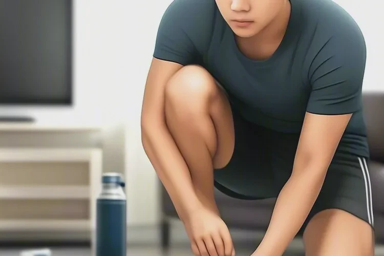 28岁中午血糖4点4是怎么回事(图3)