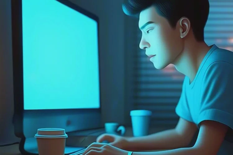 28岁晚上血糖28.4是怎么回事(图4)