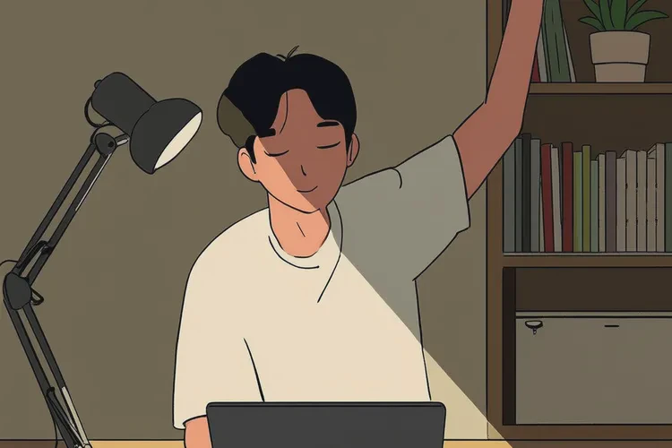 29岁早上空腹血糖13点1是怎么回事(图4)