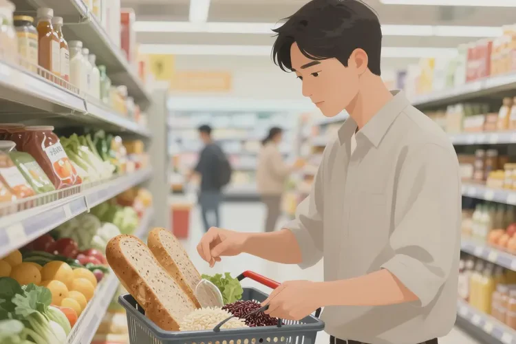 29岁餐后血糖21.0是怎么回事(图4)