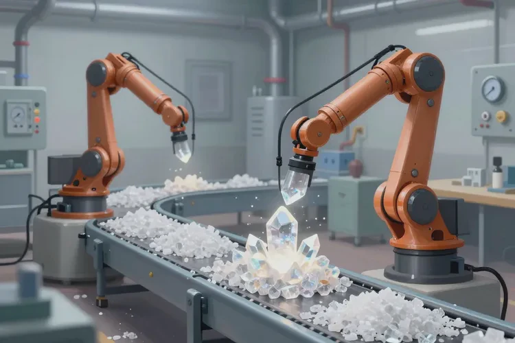 29岁餐后血糖26.7是怎么回事(图2)