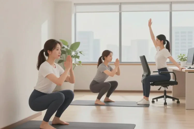 28岁晚上血糖7点4是怎么回事(图3)