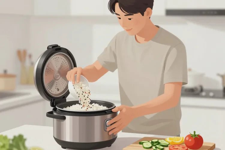 29岁中餐血糖8点6是怎么回事(图2)