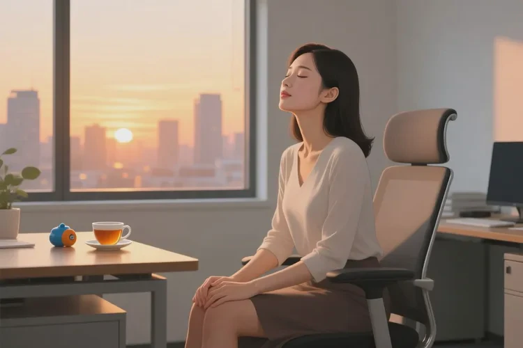 女生脸上出湿疹能治愈吗(图4)