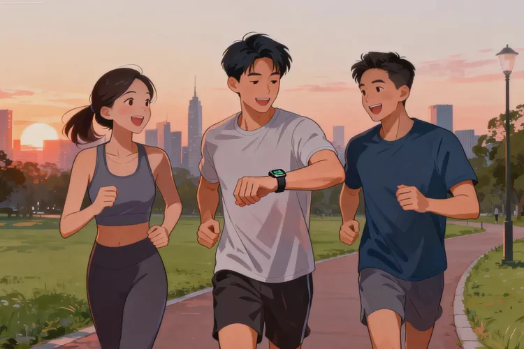 28岁中午血糖10点6是怎么回事(图3)