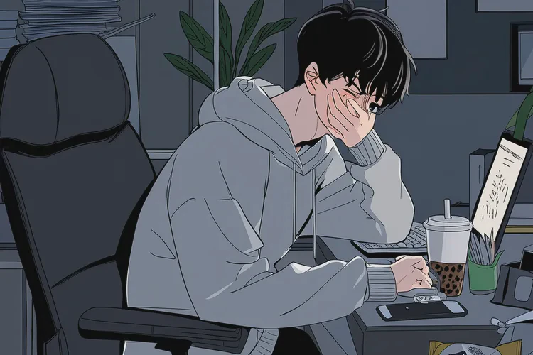 29岁早餐血糖28.5是怎么回事(图2)