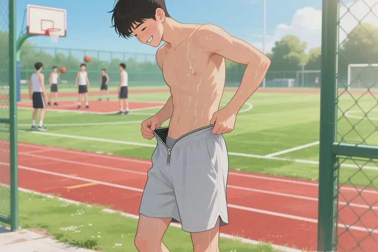 青少年屁股上出现湿疹能治愈吗(图2)