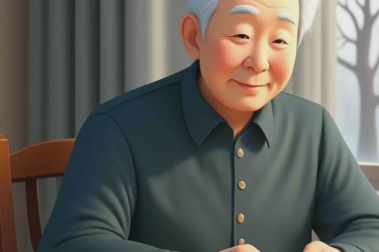 老年人全身容易长湿疹能治愈吗(图2)