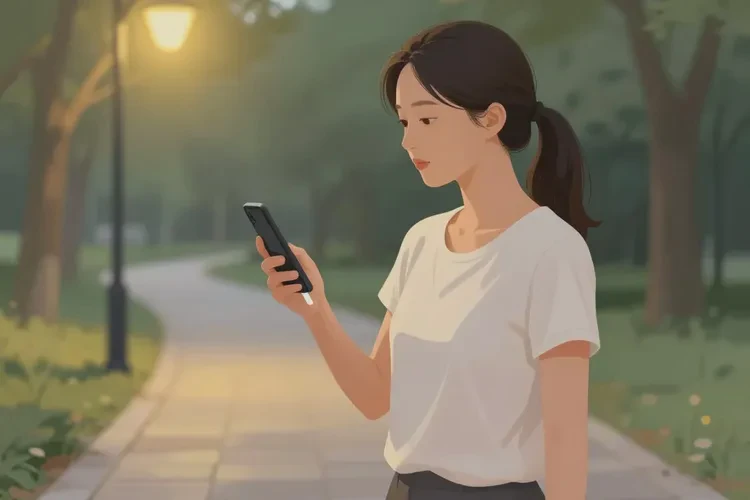 28岁睡前血糖9点9是怎么回事(图3)