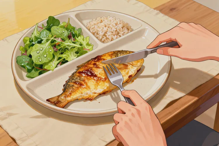 29岁餐后血糖16.2是怎么回事(图2)