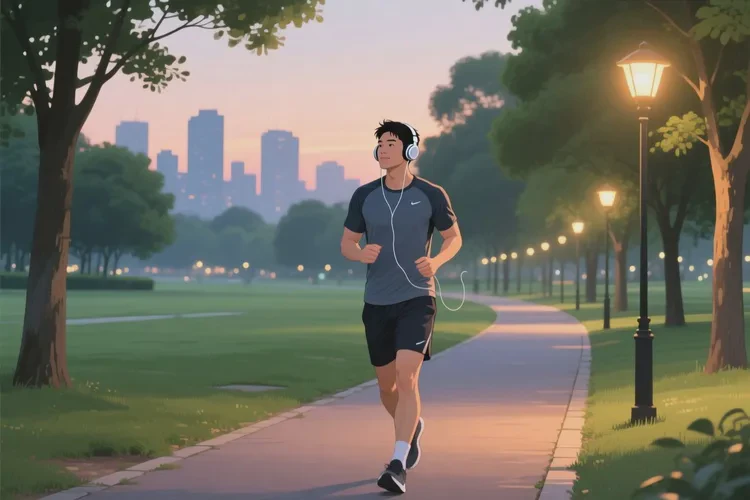 29岁晚餐血糖10.0是怎么回事(图4)