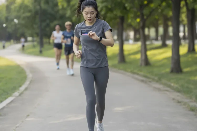 29岁餐后血糖18点7是怎么回事(图2)