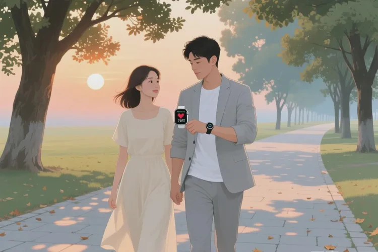 29岁空腹血糖21.2是怎么回事(图4)