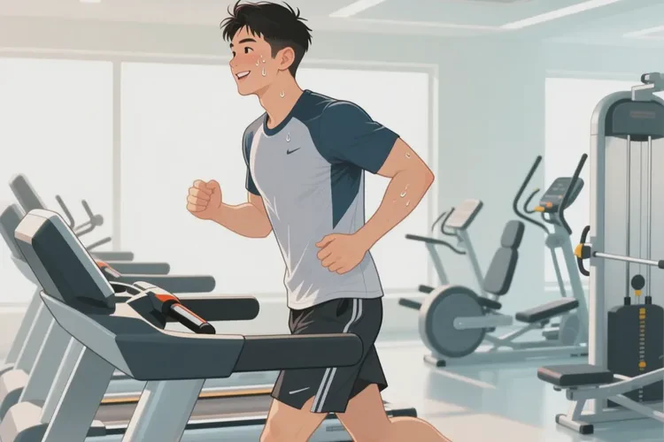 29岁晚餐血糖4.1是怎么回事(图3)