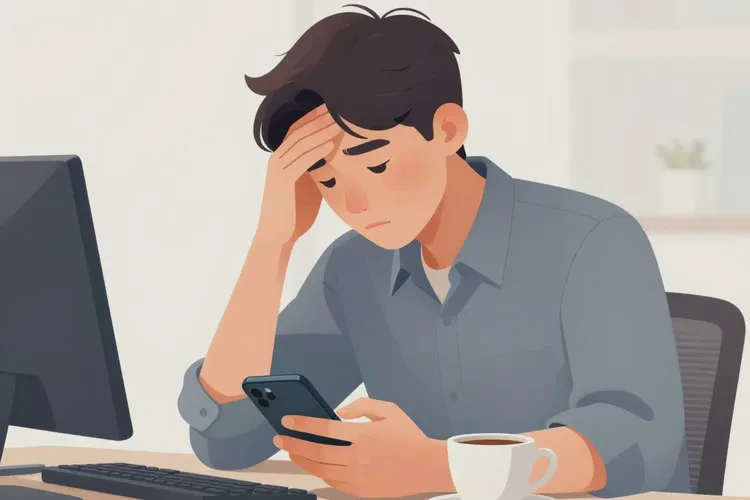 青年人面部出湿疹能治愈吗(图2)