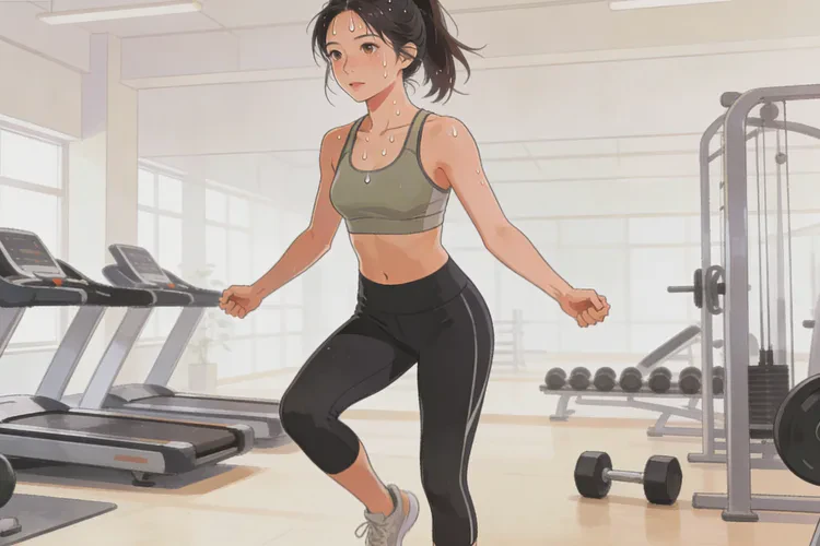 28岁中午血糖14点7是怎么回事(图2)