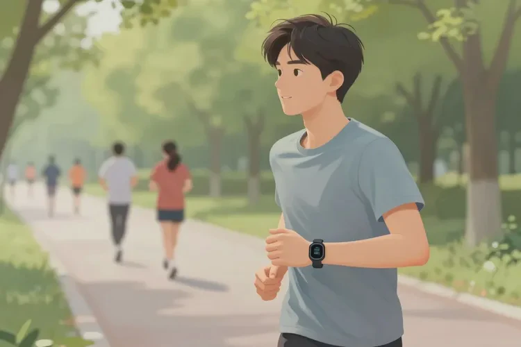 28岁睡前血糖17点6是怎么回事(图4)