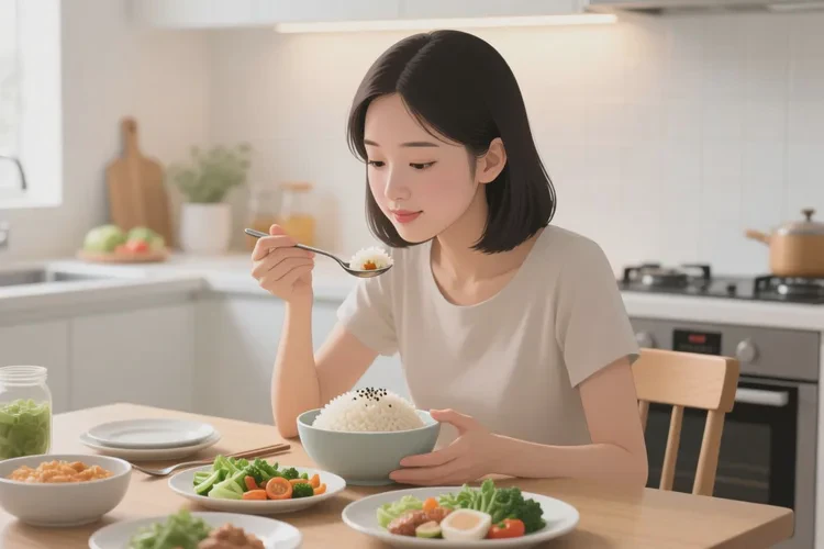 28岁晚上血糖22.9是怎么回事(图2)