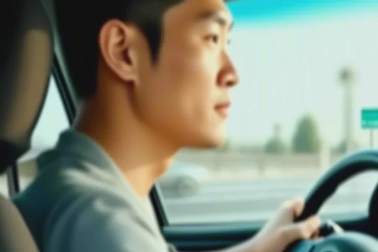 男人肛周出湿疹能治愈吗(图3)