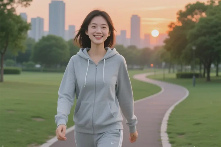 28岁睡前血糖7.4是怎么回事(图3)