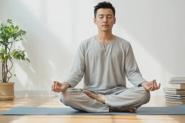 29岁中午血糖18.5是怎么回事(图3)