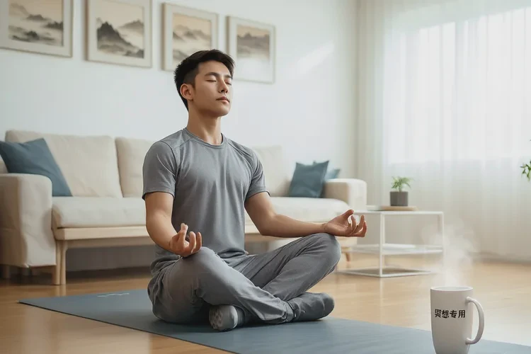 29岁下午血糖25.8是怎么回事(图4)