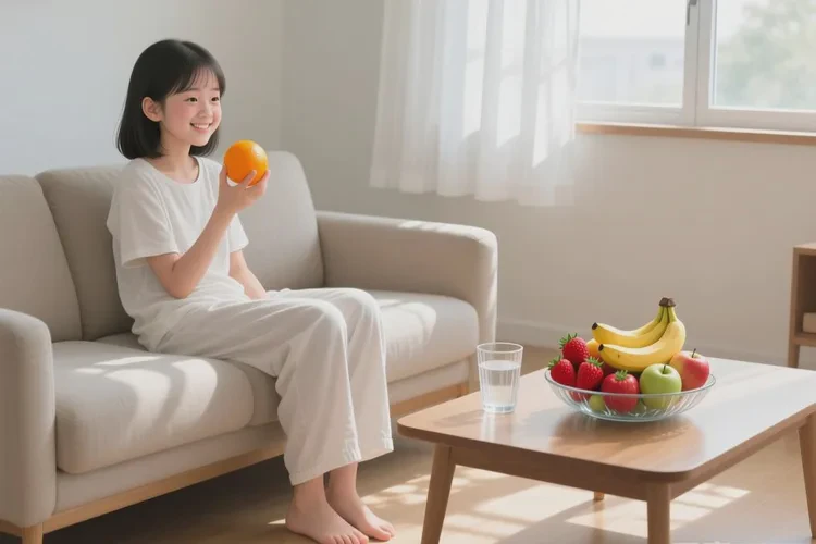 青少年肛周经常长湿疹能治愈吗(图2)