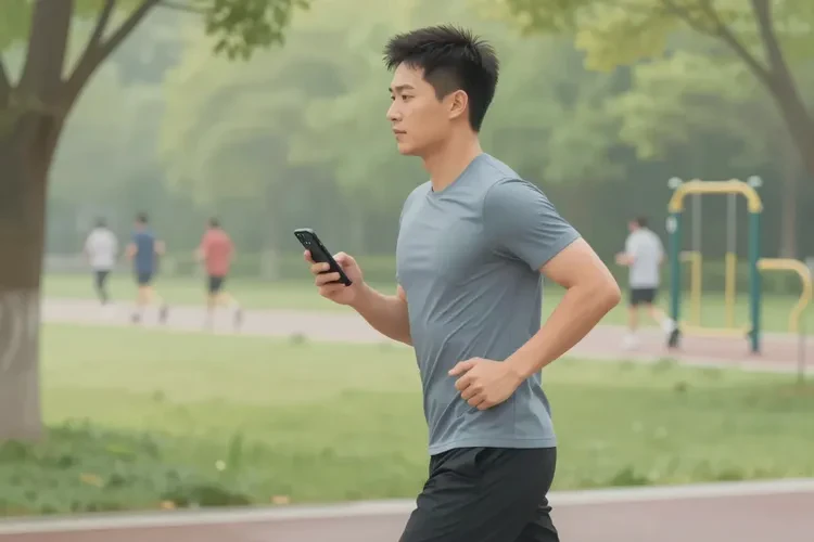 29岁餐后血糖17点2是怎么回事(图3)