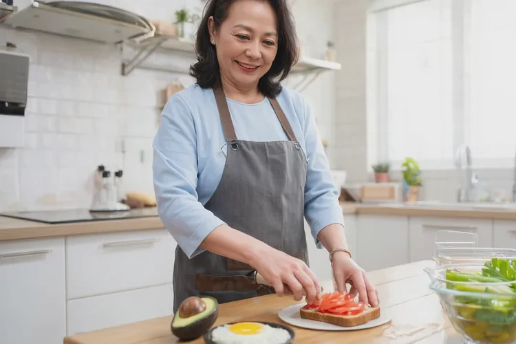 29岁早上空腹血糖6.8是怎么回事(图2)