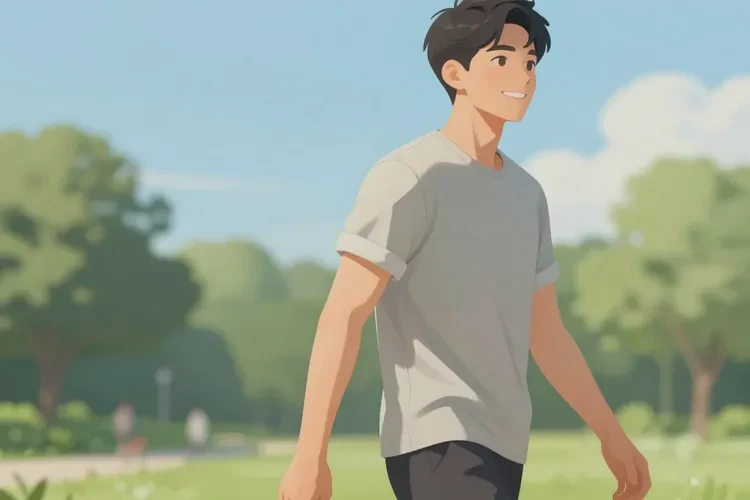 男生手臂有湿疹能治愈吗(图4)