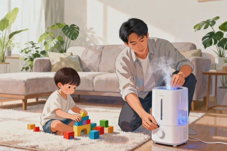 小学生脖子上出现湿疹能治愈吗(图3)