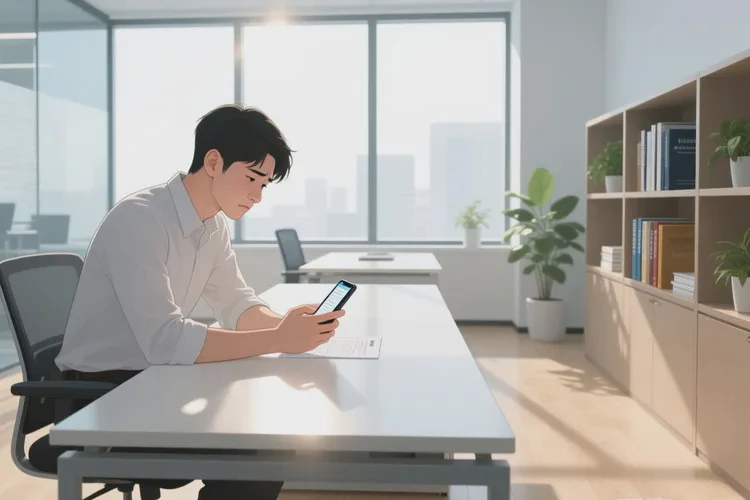 29岁空腹血糖16.5是怎么回事(图1)