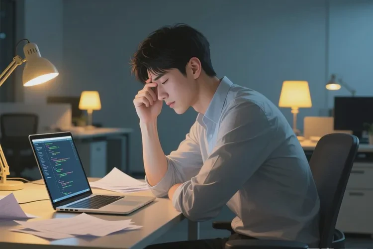 28岁睡前血糖19.6是怎么回事(图2)