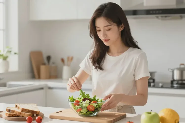 29岁空腹血糖29.5是怎么回事(图4)