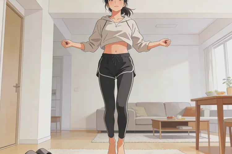 29岁晚餐血糖8.0是怎么回事(图2)