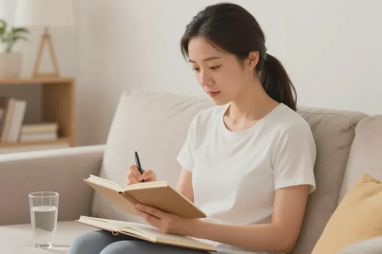 29岁餐后血糖12点3是怎么回事(图4)