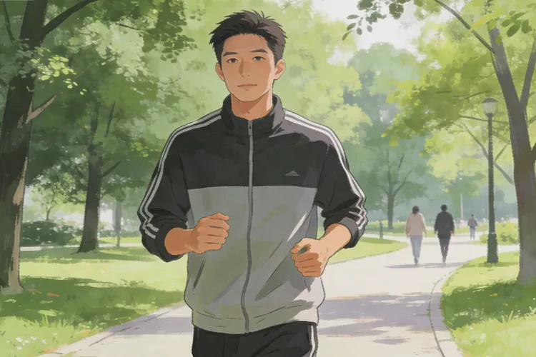 29岁晚餐血糖23.1是怎么回事(图4)